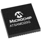 ATSAMD20G16B-MUT