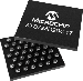 ATSAMD20G17A-UUT