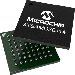 ATSAMD20J14A-CU
