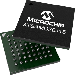 ATSAMD20J15A-CU
