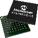 ATSAMD20J16A-CU