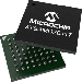 ATSAMD20J17A-CNT