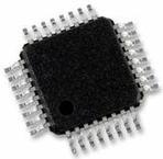 ATSAMD21E16A-AU