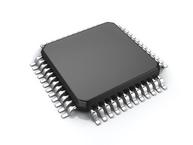 ATSAMD21G15A-MU