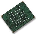 ATSAMD21J18A-CU