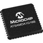 ATSAMDA1G16B-MBT