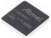 ATSAME53N20A-AU
