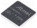 ATSAME54N20A-AU