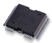 ATSAMG55J19A-AU