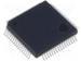 ATSAMG55J19A-MUT