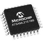 ATSAML21E18B-ANT