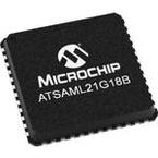 ATSAML21G18B-MNT