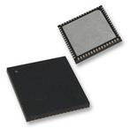 ATSAML21J17B-MUT