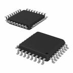 ATSAMR21E19A-MFT