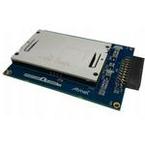 ATSMARTCARD-XPRO