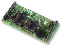 ATSTK520