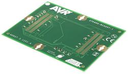 ATSTK600-RC01