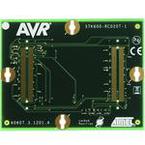 ATSTK600-RC01