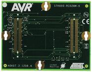 ATSTK600-RC06