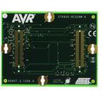ATSTK600-RC06