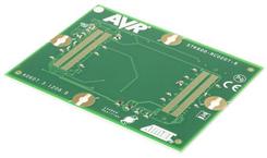 ATSTK600-RC08