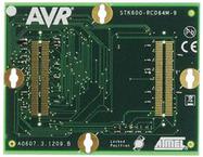 ATSTK600-RC09