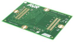 ATSTK600-RC09