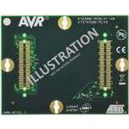ATSTK600-RC102