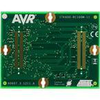 ATSTK600-RC11