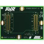 ATSTK600-RC12