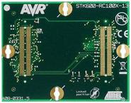 ATSTK600-RC13