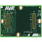 ATSTK600-RC14
