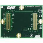 ATSTK600-RC15
