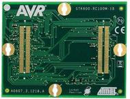 ATSTK600-RC18