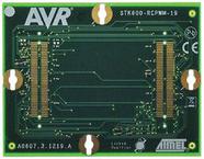 ATSTK600-RC19