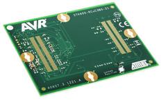 ATSTK600-RC21