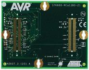 ATSTK600-RC21