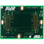 ATSTK600-RC22