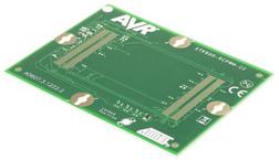 ATSTK600-RC22