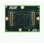 ATSTK600-RC26