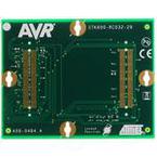 ATSTK600-RC29
