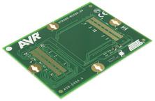 ATSTK600-RC29