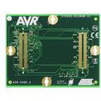 ATSTK600-RC31