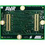 ATSTK600-RC32