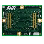 ATSTK600-RC33