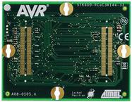 ATSTK600-RC33
