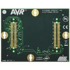 ATSTK600-RC45