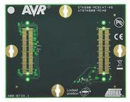 ATSTK600-RC46