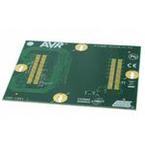ATSTK600-RC53
