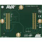 ATSTK600-RC55